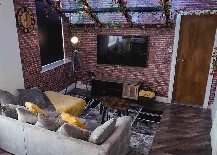 Spring Close Street *