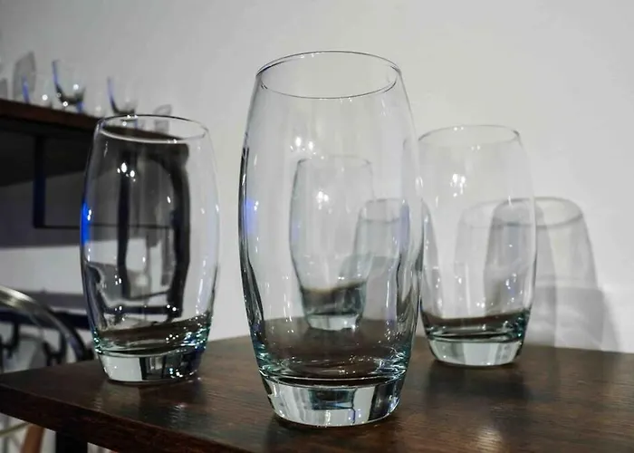 Spring Close Street Leeds (West Yorkshire)