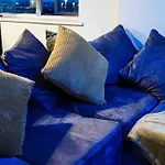 Stunning Two Bed En-suite In * Leeds (West Yorkshire)