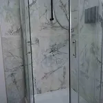 Stunning Two Bed En-suite In Apartment