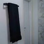 شقة Stunning Two Bed En-suite In *
