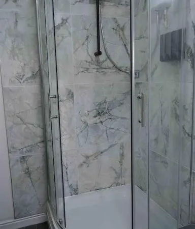Stunning Two Bed Centre * Leeds (West Yorkshire)