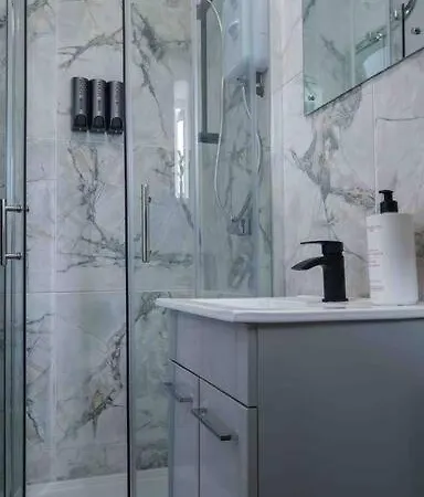 アパート Spring Close Street *