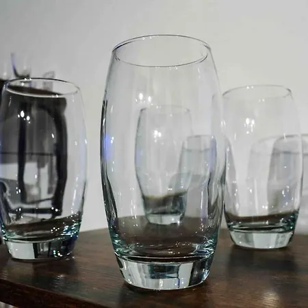 Spring Close Street Leeds (West Yorkshire)