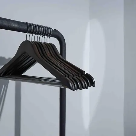 アパート Spring Close Street *