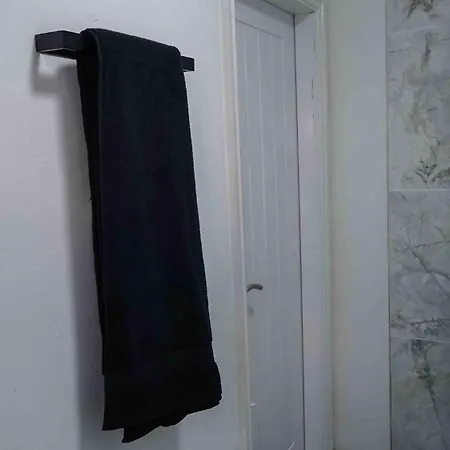 Appartement Spring Close Street *