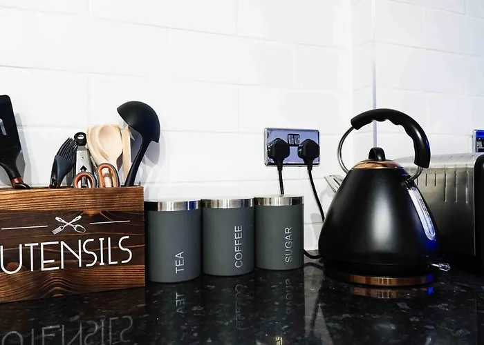 Spring Close Street Leeds (West Yorkshire)