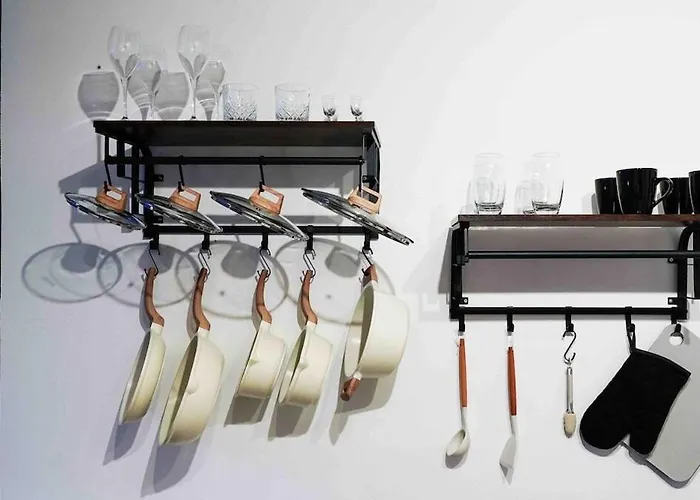 Spring Close Street * Лидс