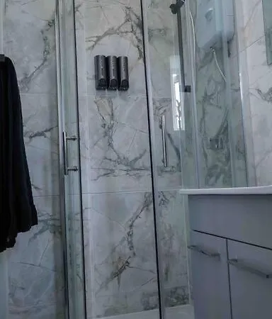 Spring Close Street *