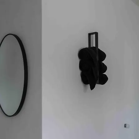 Spring Close Street 利兹