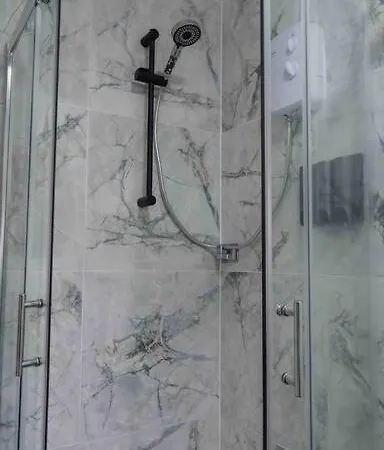 公寓 Spring Close Street